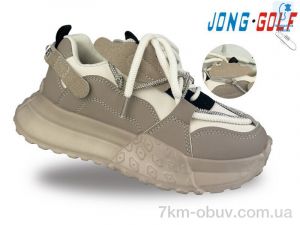 купить оптом Jong Golf C11272-6