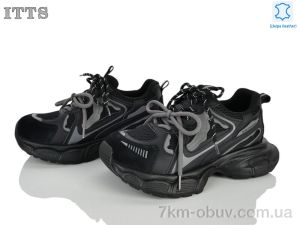 купить оптом ITTS NB910-1