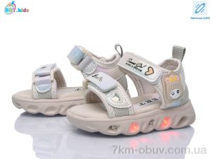 купить BBT L858-1-6 LED оптом