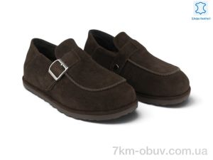 купить Allshoes 215791 оптом