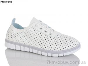 купить оптом Princess 66-14