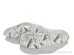 купить Захар-Gold T2320-9 white піна оптом
