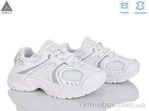 купить STILLI Group T30-1 шкіра оптом