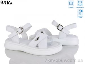 купить Vika B954-2 оптом