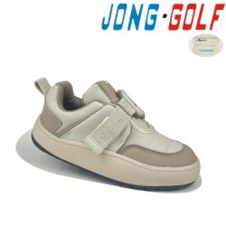 купить Jong•Golf B10876-3 оптом