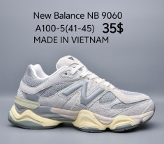 купить оптом 78 Sport A100-5