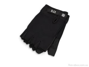 купить Королева M5H black оптом