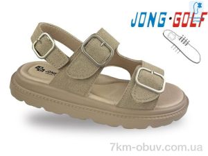 купить Jong Golf C20692-3 оптом