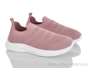 купить Blue Rama L122-8 оптом