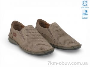 купить Allshoes 211846 оптом