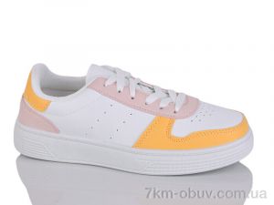 купить оптом Xifa XF01-0217-3