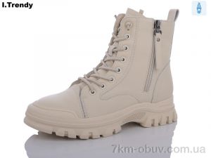 купить Trendy EH2730-31 оптом