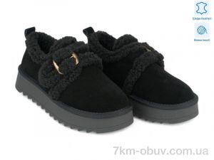 купить Allshoes 205478 оптом