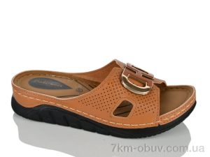 купить Sali-2 582 camel оптом