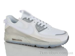 купить FED 73994 оптом