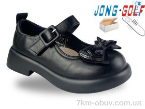 купить оптом Jong Golf B12019-0