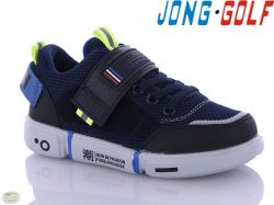 купить Jong•Golf A10279-1 оптом