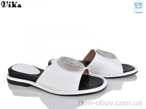 купить Vika 820-3 оптом