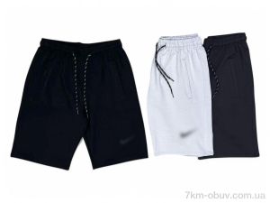 купить Verton N006 mix оптом