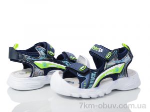 купить Ok Shoes CT9954W оптом