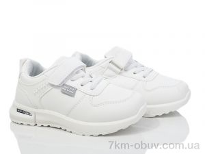 купить Ok Shoes CF555-2 оптом