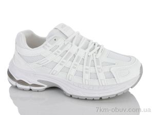 купить Hongquan J2136-2 оптом