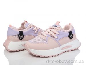 купить Violeta 176-42-3 pink оптом