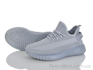 купить Ok Shoes 377-362 оптом