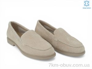 купить оптом Allshoes 208645