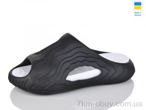 купить оптом Luck Line 24515-461