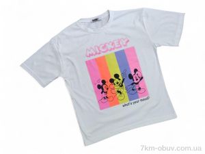 купить Kids-modnik 1041 молочний оптом