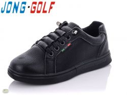 купить Jong•Golf C10630-30 оптом