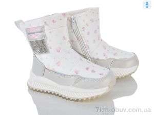 купить Xifa kids P2303-1 оптом