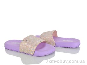 купить Xifa XF01-7010-375 оптом