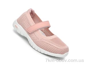 купить Ok Shoes 65021F оптом