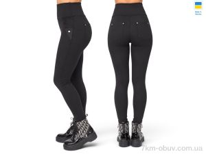 купить оптом Sport style 50384 чорний