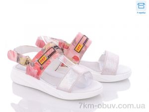 купить Favorit B9-192 оптом