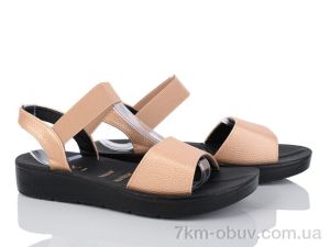 купить Ok Shoes A24-5 оптом