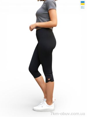 купить оптом Margo 50271 чорний