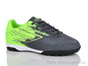 купить RUNMAX C1716-12 оптом