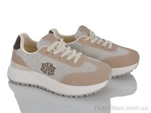 купить Loretta K583-2 оптом