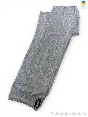 купить Sport style 10030 св.сірий оптом