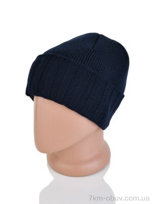 купить Red Hat Y135-2 navy оптом