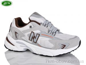 купить оптом Bayota B5220-11