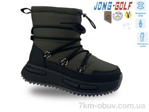 купить Jong Golf C40543-5 оптом