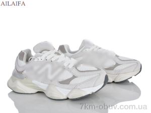 купить Ailaifa B120-4 оптом