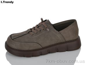 купить Trendy BK1700-16 оптом
