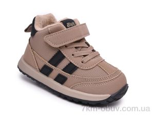 купить TOM.M AB60128F оптом