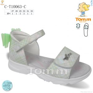 купить TOM.M C-T10063-C оптом