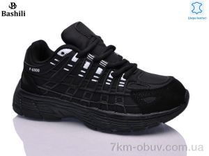 купить оптом Башили G6613-21